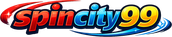 SpinCity99
